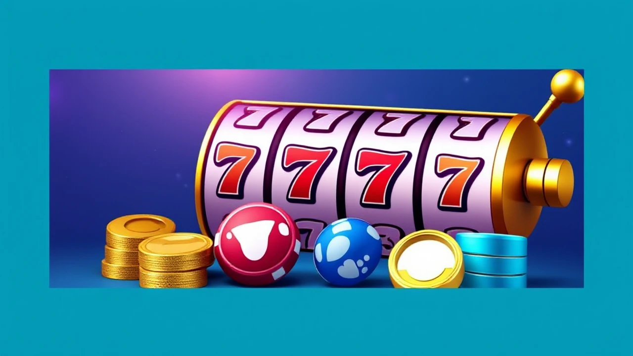 Demystifying RNGs: Ensuring Fairness in Online Slot Games